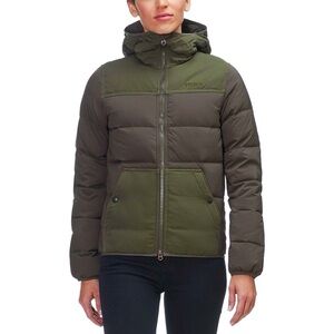 Filson Jackets Coats Nwt Filson Featherweight Down Jacket